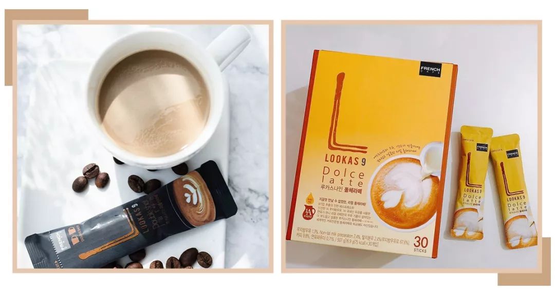 减肥喝什么咖啡比较适合星巴克,减肥喝星巴克哪种咖啡好