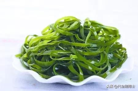 “醋能治百病，给我来一瓶”？看完我震惊了……