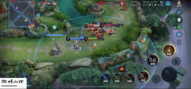 沈梦溪这个英雄适合拿来上分吗,王者s26赛沈梦溪推荐上分吗