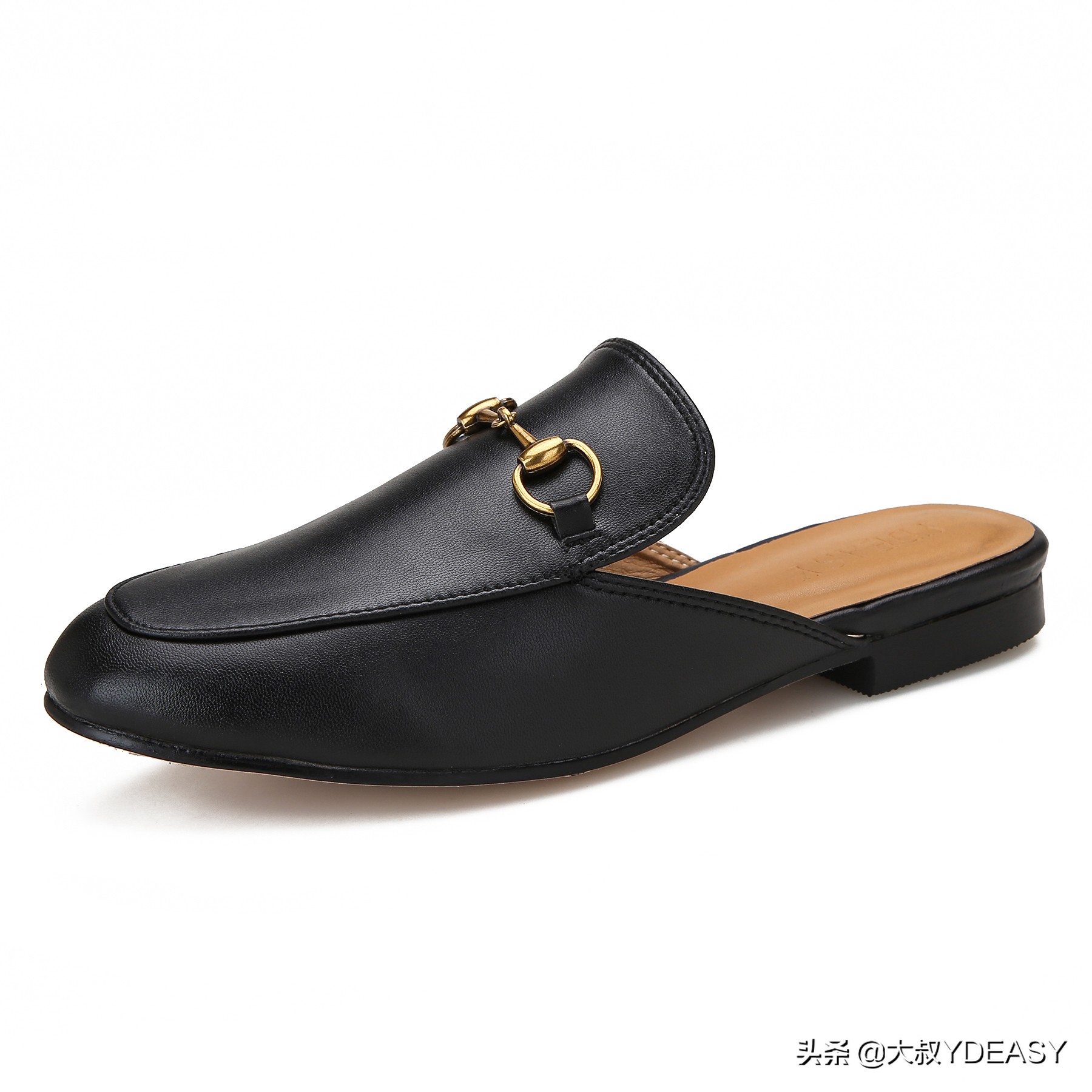 小白凉鞋该怎么清洗,这些生活小妙招你一定不知道