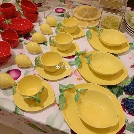 zara新品完整版,zara活力跃动bergamot柠檬精香水