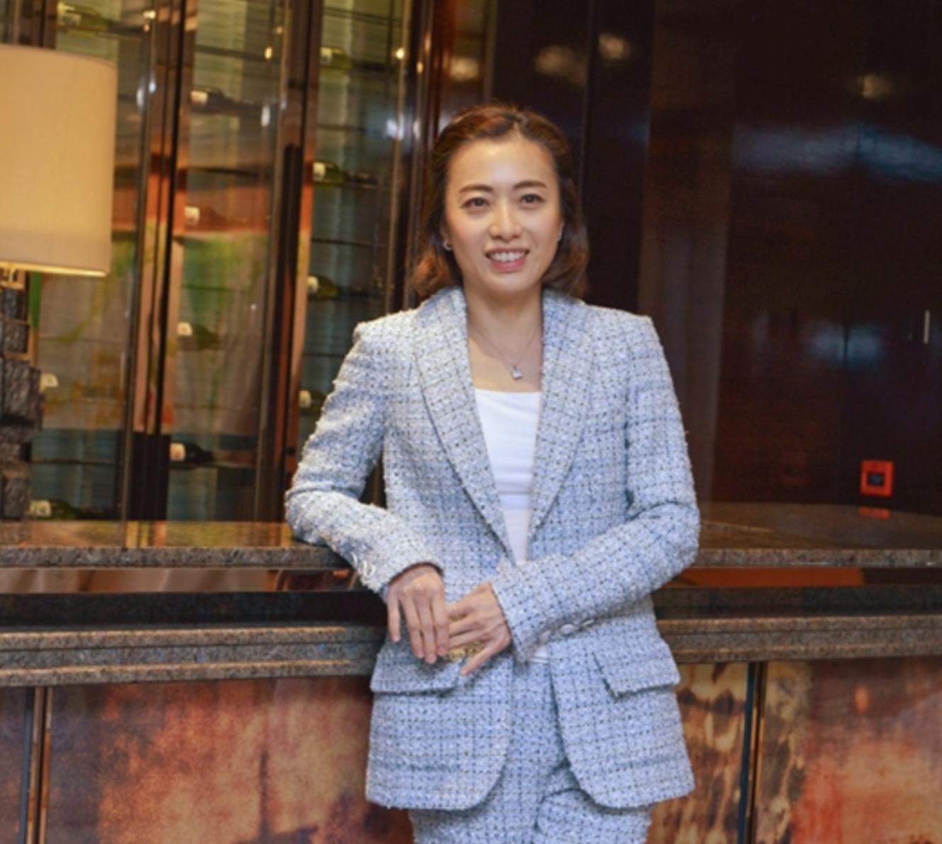 甘比亏损20亿买了什么,甘比抛售恒大债券