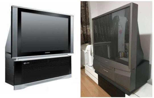 客厅大小买多大电视合适,客厅一般放多大的尺寸电视好