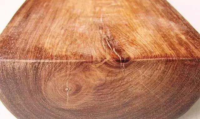 玩木头推荐木材,玩木头的十大好处