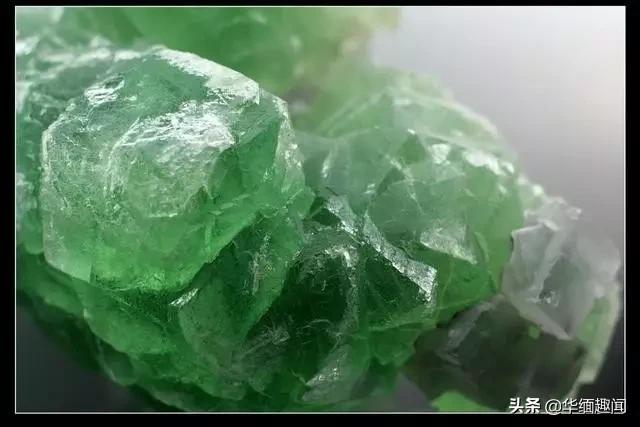 具有收藏价值的玉石排行榜,值得收藏的玉石品牌