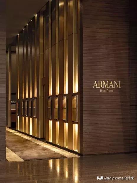 家装中常被忽视的灯光设计,千元内极具性价比的灯光