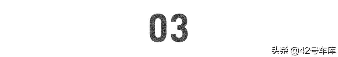 Model3一周年使用总结-这个时代的iPhone4S|42CLUB