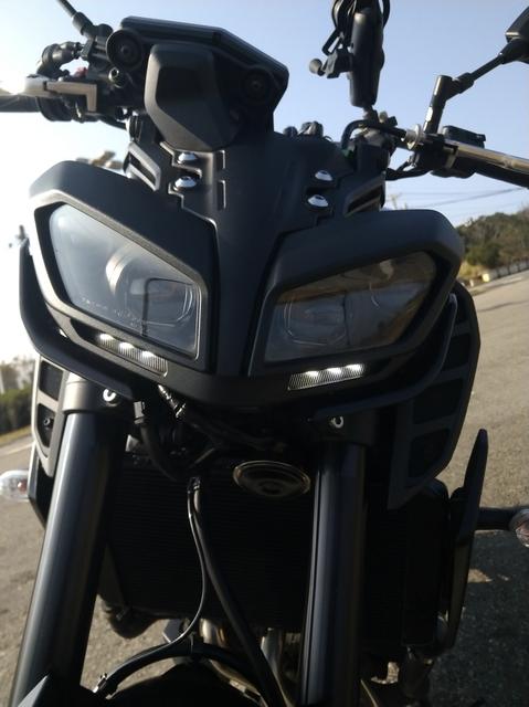 目露凶光在线观看,雅马哈mt09超清图片