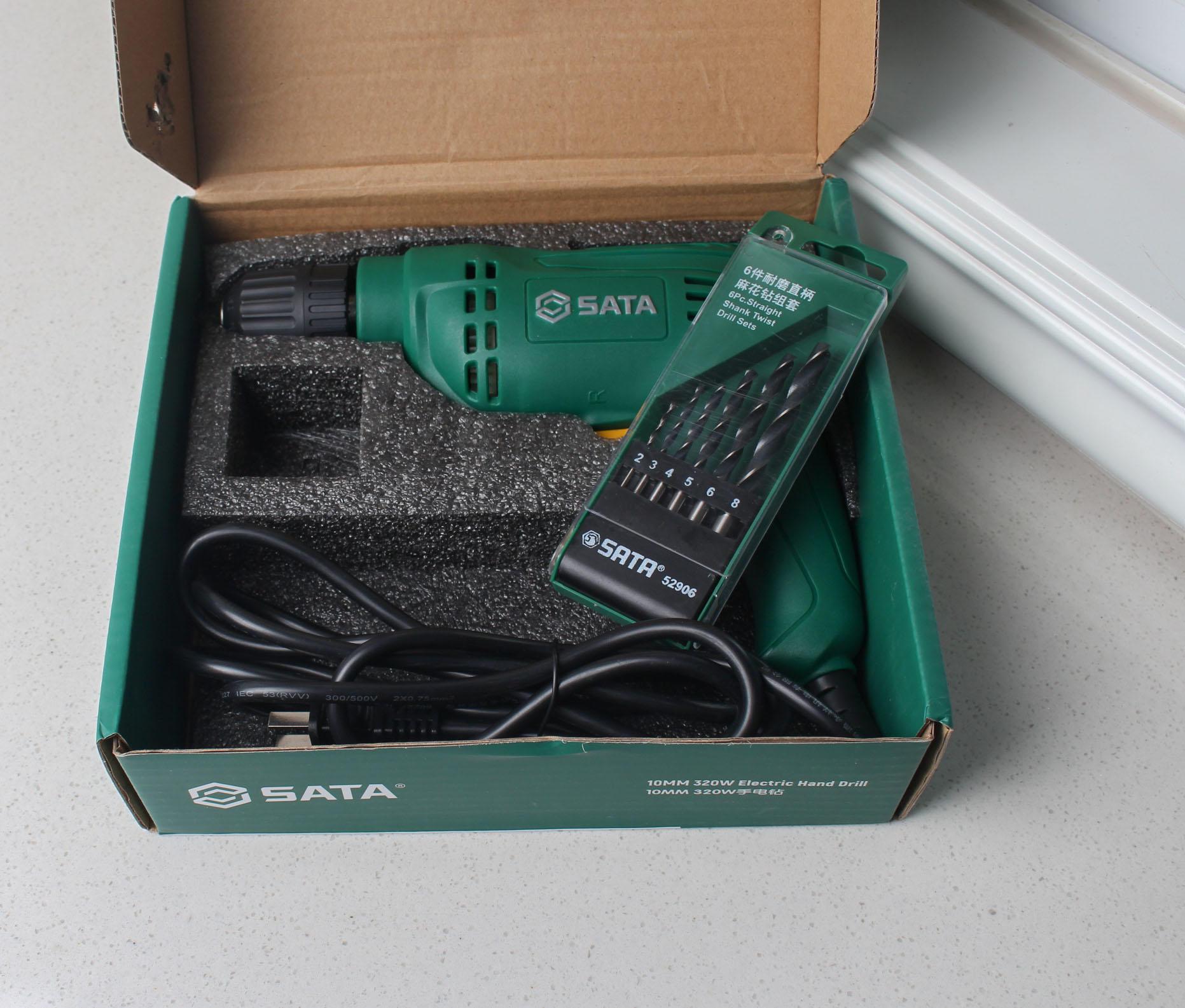 哪里可以维修手电钻工具,世达手电钻维修