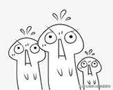 女人在生活中比较尴尬的问题,女人那些尴尬瞬间你遇到过吗