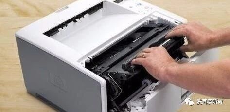 打印状态已暂停怎么解决,打印机处于关闭状态怎么处理