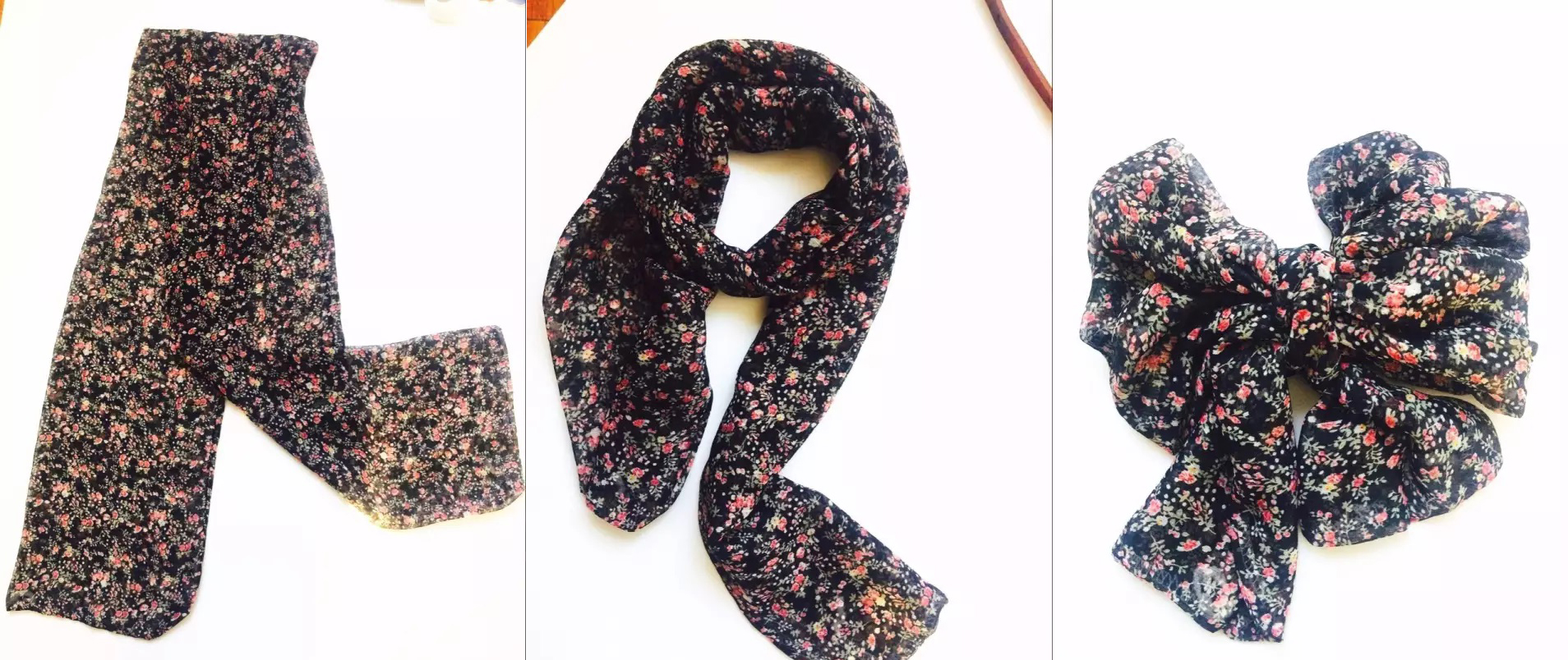 简单又快的系蝴蝶结教程,鞋上一长一短怎么系蝴蝶结慢动作