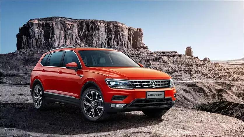 茂名汽车优惠,茂名汽车半价优惠活动