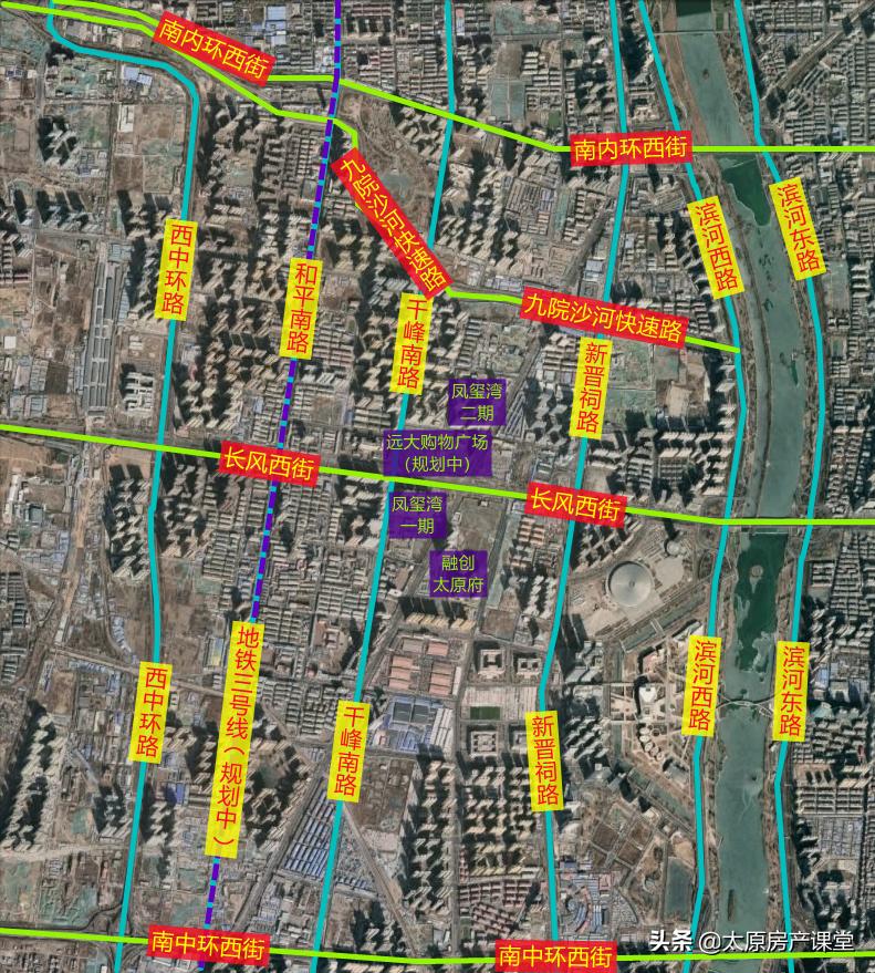 改善需求下选大平层还是叠墅,改善型需求该不该买房