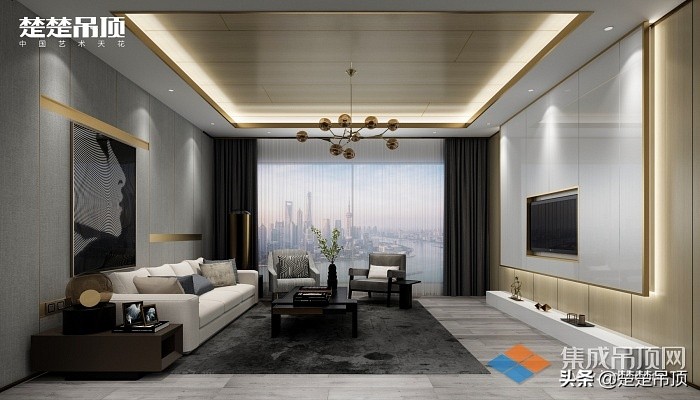 鍘熷垱璁捐鍖犲績鐙叿,鍘熷垱璁捐鍖犲績婕旂粠