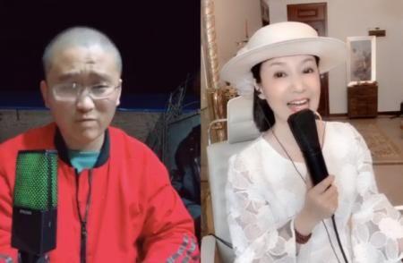 网红姜涛为炒作做“网络喷子”,关于网红姜涛那些事