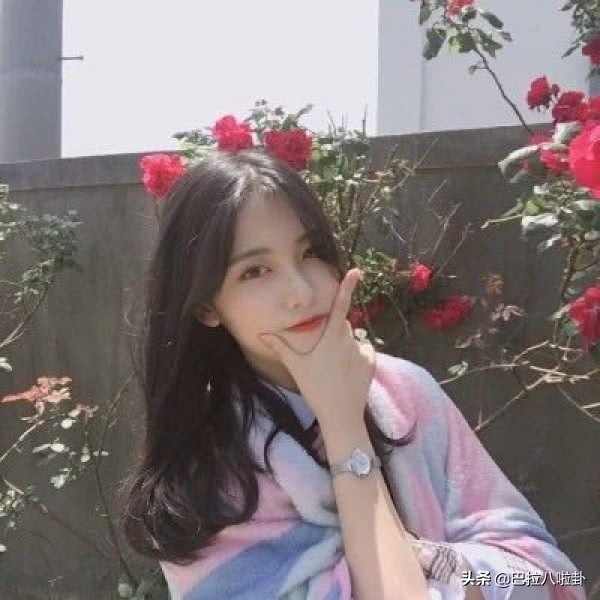 如果惹女人生气了该如何哄,女票生气了怎么哄好