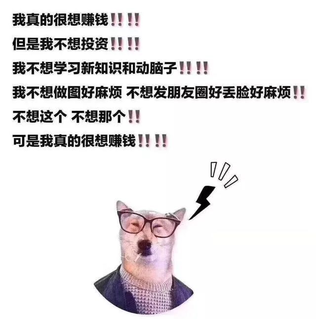 宝妈副业兼职怎么做比较好,全职宝妈兼职可以做什么