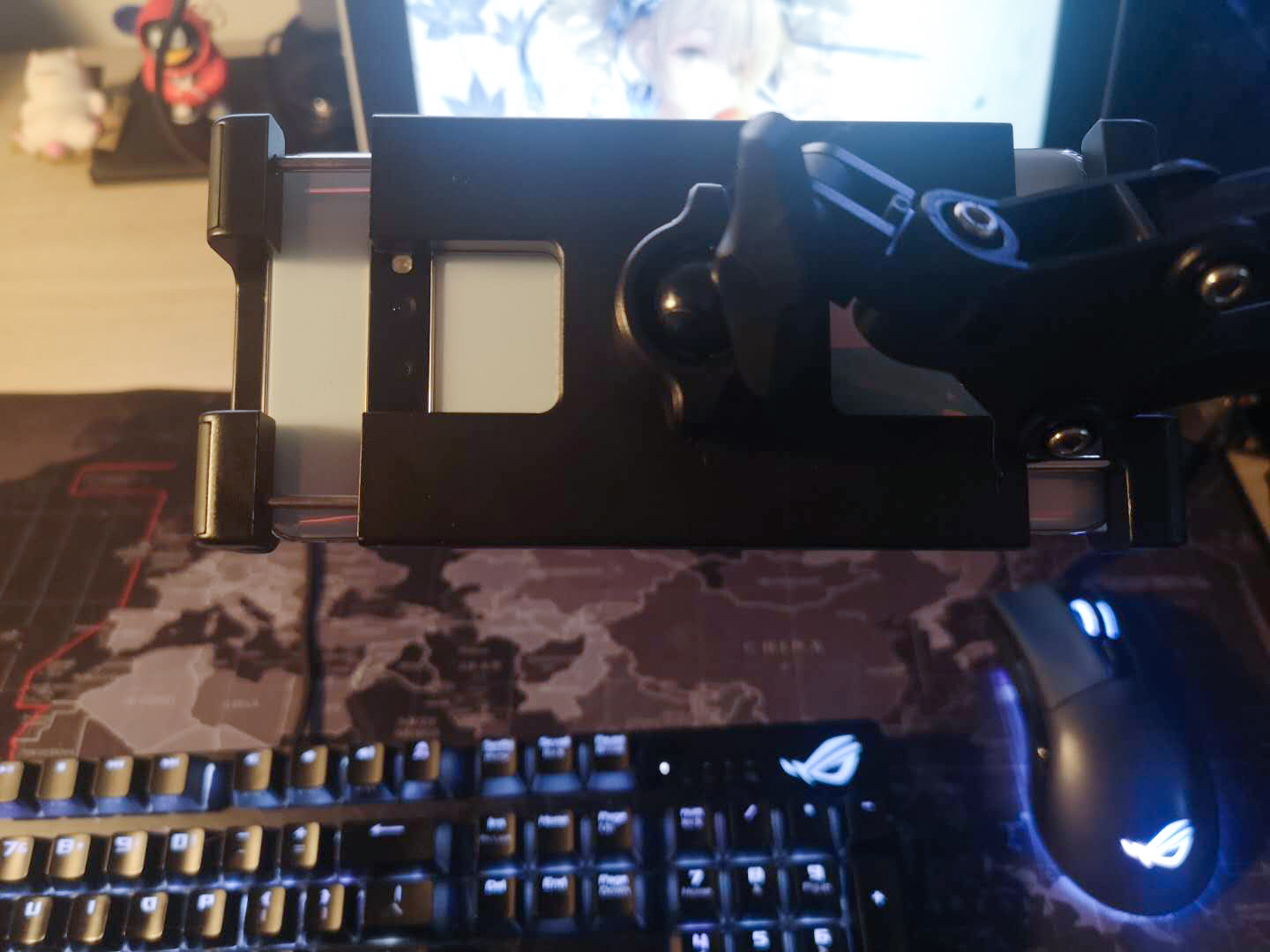 买switch还要买什么配件,switch配件选购