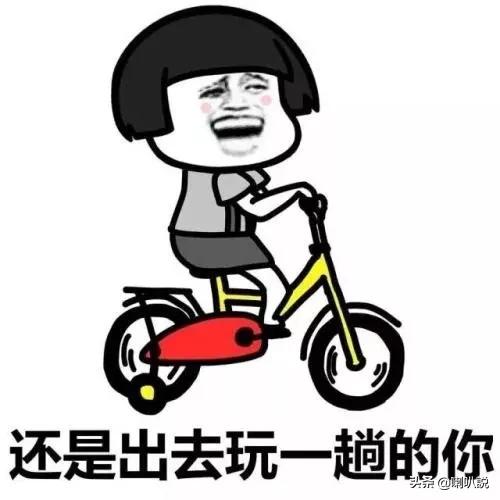 深圳大鹏自驾游十大免费景点推荐,深圳十大免费景点有哪些