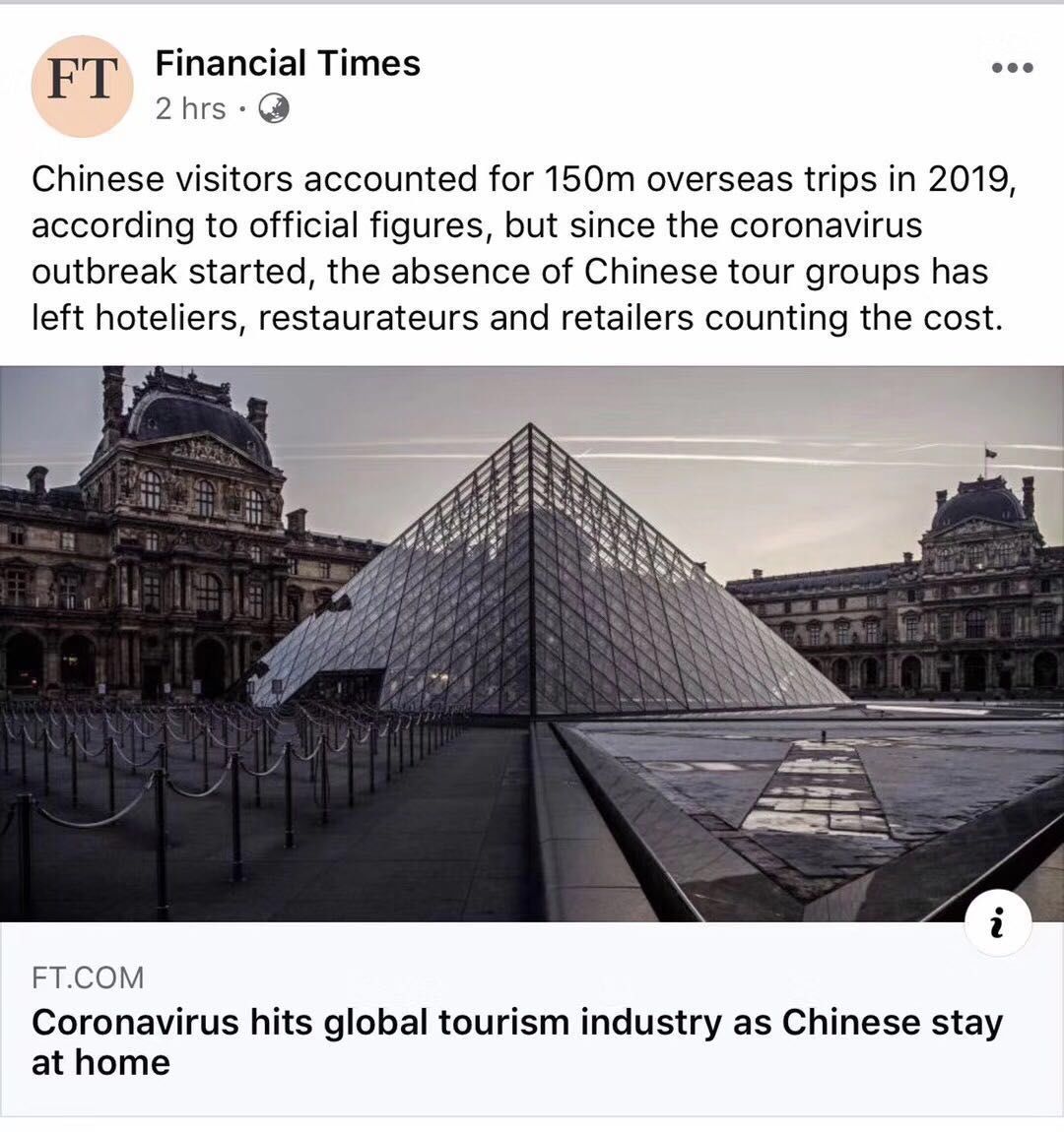 如果没有中国玩家会怎样,如果没有中国世界会是什么样