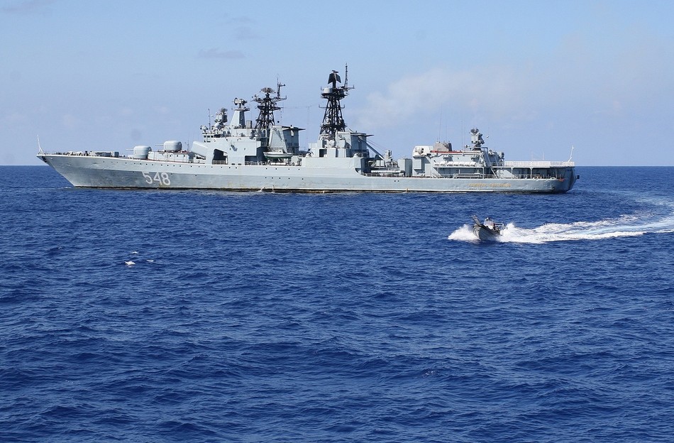 巴西陷内战危机，澳遭*锁封**威胁，美欺负小弟，拒绝参加联合国会议