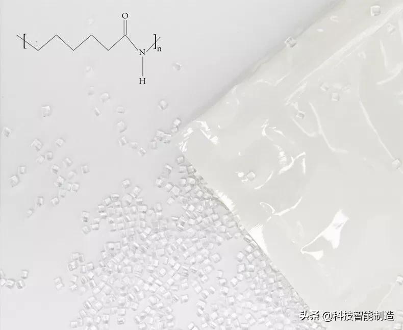 真空压缩收纳袋快速打开,收纳神器真空压缩袋换季轻松收纳