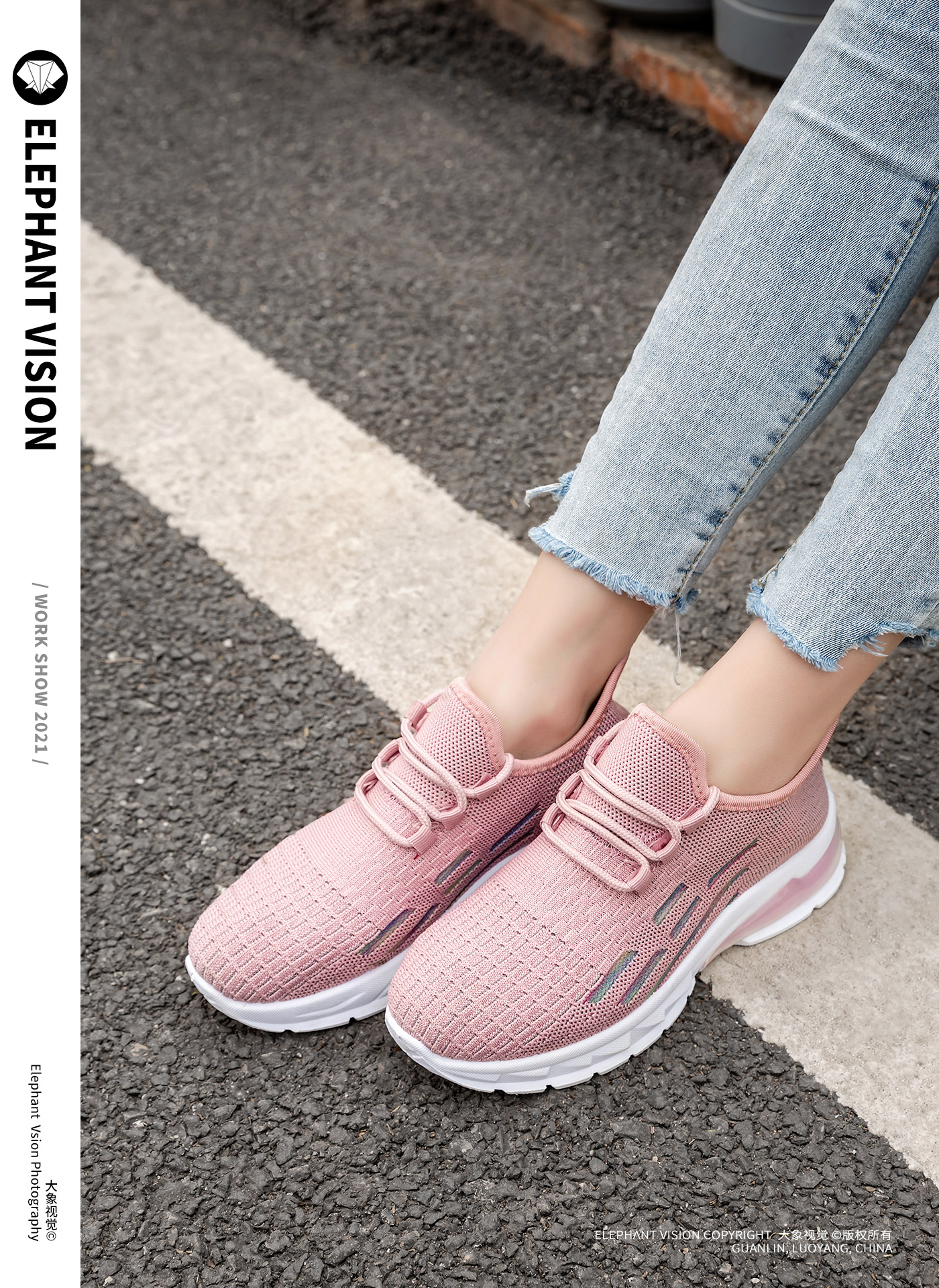 <html>
<head><title>502BadGateway</title></head>
<body>
<center><h1>502BadGateway</h1></center>
<hr><center>nginx</center>
</body>
</html>
<!--apaddingtodisableMSIEandChromefriendlyerrorpage-->
<!--apaddingtodisableMSIEandChromefriendlyerrorpage-->
<!--apaddingtodisableMSIEandChromefriendlyerrorpage-->
<!--apaddingtodisableMSIEandChromefriendlyerrorpage-->
<!--apaddingtodisableMSIEandChromefriendlyerrorpage-->
<!--apaddingtodisableMSIEandChromefriendlyerrorpage-->
