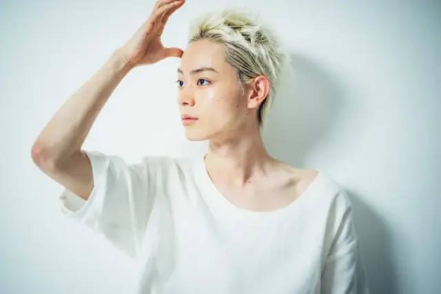 一集弃，还能神反转，《机动搜查队》真香