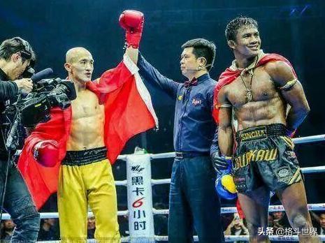 播求vs一龙一番战结果,播求vs一龙1000千万赌注谁赢