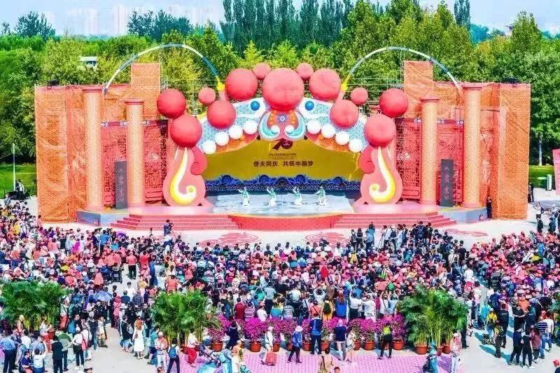 丰台区南中轴地区规划,丰台区区域划分调整