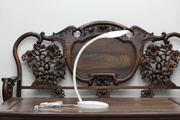 巴斯夫小太阳,巴斯夫儿童台灯