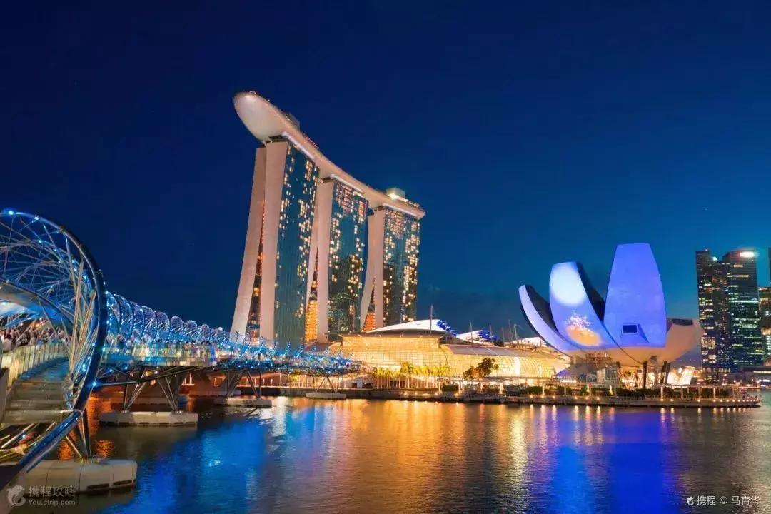 2020哈尔滨跨年的地方,香港哈尔滨旅游