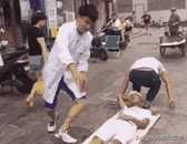 刘秀为什么是最完美的帝王,刘秀为何在历史上很少记录