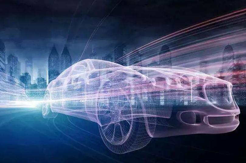 为省油买小排量,混动版的卡罗拉能入手吗