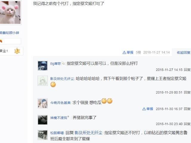 王者荣耀：玩家3000找代练上分，指定这个中单英雄，代练：打扰了