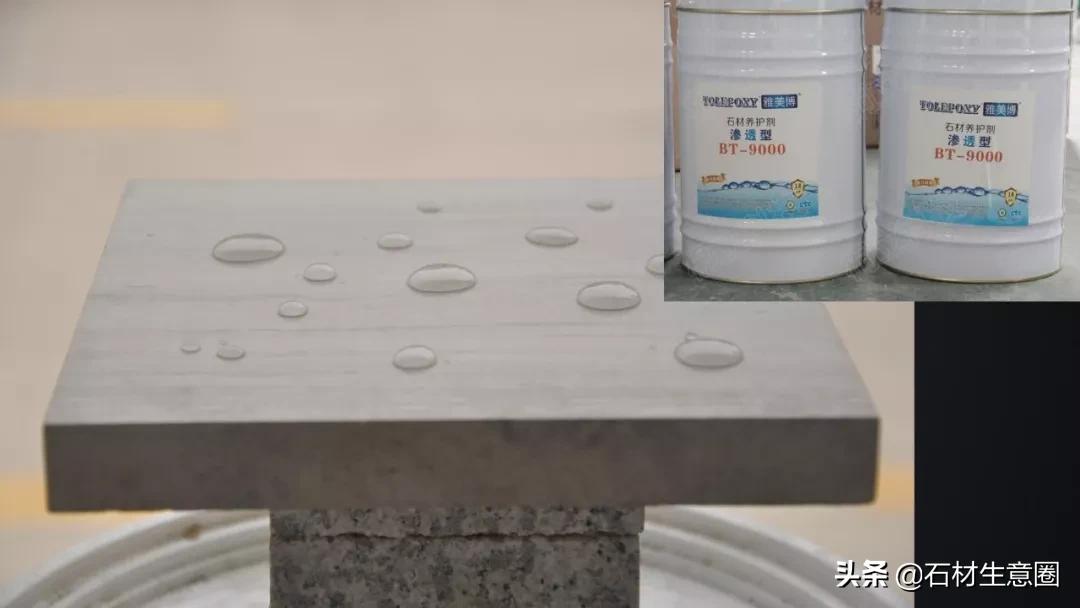 景观石材质有哪些,景观石材基本知识