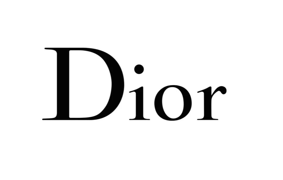 哈尔滨dior专柜远大,dior迪奥官方线上精品店