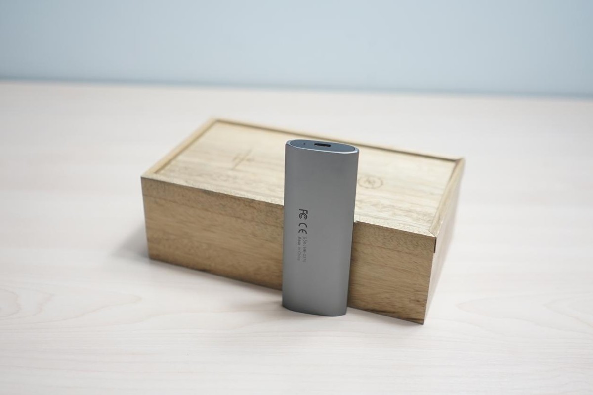 拆ssk飚王移动硬盘盒,ssk飚王m.2移动固态硬盘