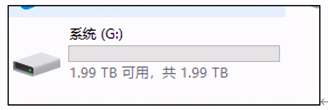 4t硬盘分区最佳方案,4t新硬盘分区的正确方法