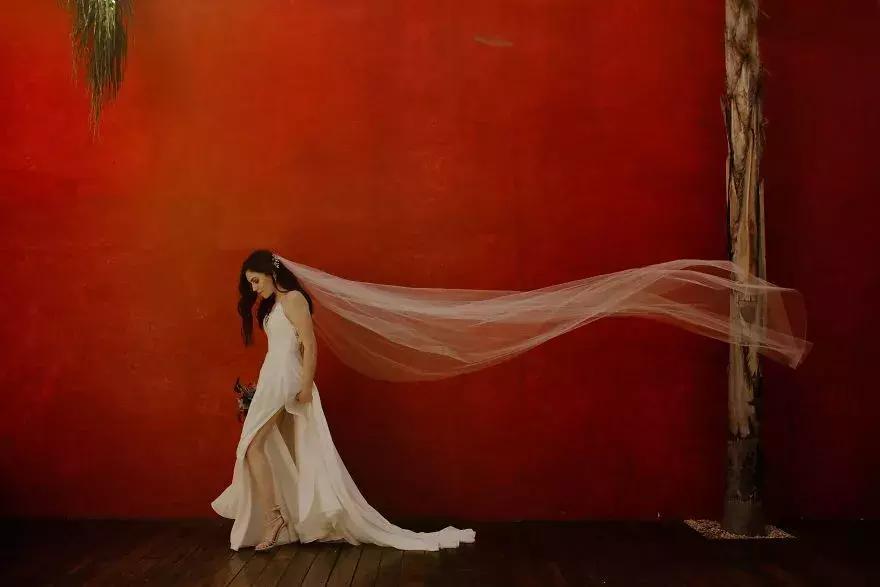 全球十大最美婚纱图片欣赏高清,全球最美50张婚纱照片