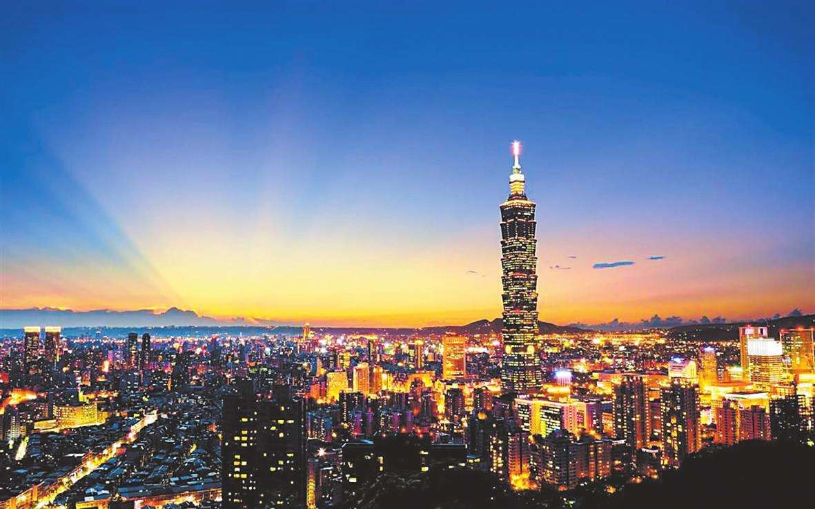 中国的各地隐藏特产,去泰国旅游带点什么特产回来