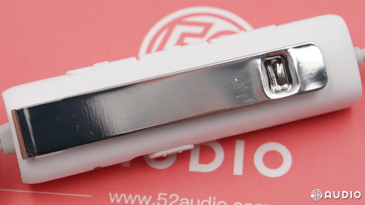 倍思baseus耳机怎么样,baseus倍思蓝牙耳机拆卸