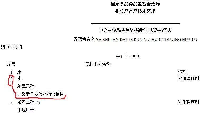 雅诗兰黛小棕瓶英版与美版的区别,雅诗兰黛小棕瓶美版有100ml吗