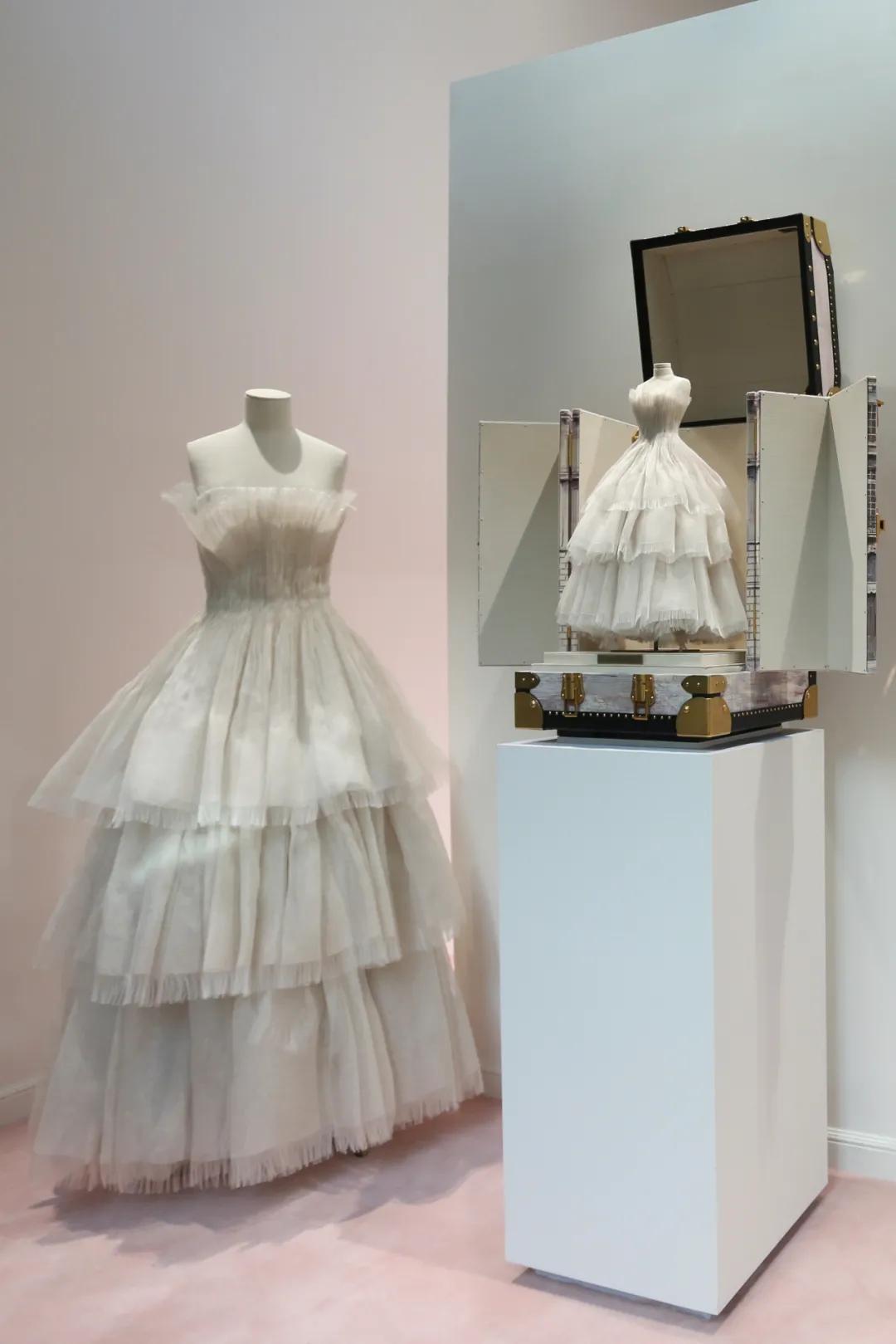 f4重聚跨年,f4重聚