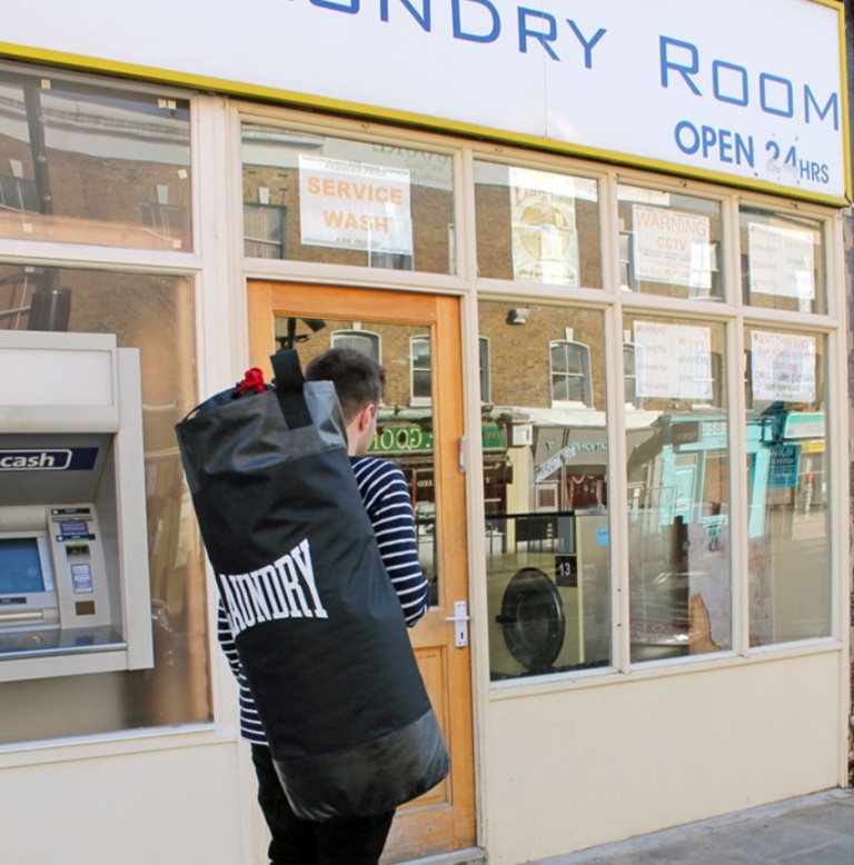 问疯了21位学长学姐,这49件私藏宝物包你玩转大学生涯!