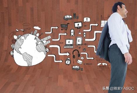 分销体系搭建与管理社群,如何打造二级分销社群