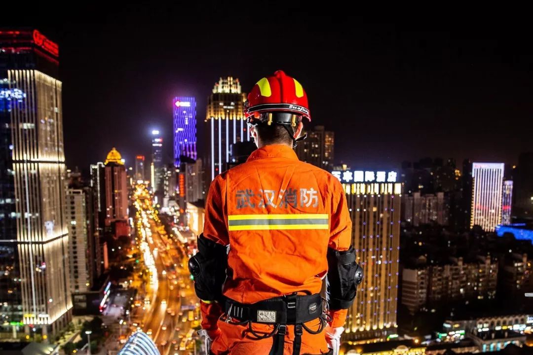 2021赛季武汉卓尔比赛视频,武汉队卓尔2021赛程第二阶段