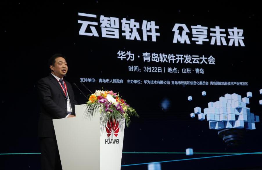 高考志愿填报电子商务就业怎么样,电子信息工程专业学业职业规划