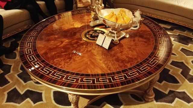 你不知道的美国产品,你不知道的美国